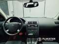 Ford Mondeo Turnier Ghia Automatik Nero - thumbnail 11