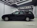 Ford Mondeo Turnier Ghia Automatik Nero - thumbnail 7
