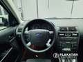 Ford Mondeo Turnier Ghia Automatik Nero - thumbnail 12