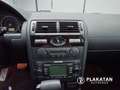 Ford Mondeo Turnier Ghia Automatik Noir - thumbnail 19