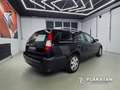 Ford Mondeo Turnier Ghia Automatik Nero - thumbnail 5