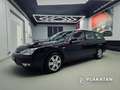 Ford Mondeo Turnier Ghia Automatik Nero - thumbnail 1