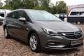Opel Astra Active /NAVI/KAMERA/PDC/LED/APPLE/SHZ/ Gris - thumbnail 3