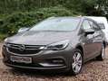 Opel Astra Active /NAVI/KAMERA/PDC/LED/APPLE/SHZ/ Gris - thumbnail 1