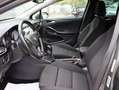 Opel Astra Active /NAVI/KAMERA/PDC/LED/APPLE/SHZ/ Gris - thumbnail 16