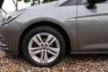 Opel Astra Active /NAVI/KAMERA/PDC/LED/APPLE/SHZ/ Gris - thumbnail 8