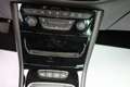 Opel Astra Active /NAVI/KAMERA/PDC/LED/APPLE/SHZ/ Gris - thumbnail 26