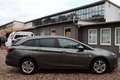 Opel Astra Active /NAVI/KAMERA/PDC/LED/APPLE/SHZ/ Gris - thumbnail 4