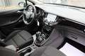Opel Astra Active /NAVI/KAMERA/PDC/LED/APPLE/SHZ/ Gris - thumbnail 18