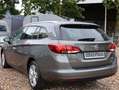 Opel Astra Active /NAVI/KAMERA/PDC/LED/APPLE/SHZ/ Gris - thumbnail 7