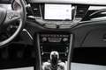 Opel Astra Active /NAVI/KAMERA/PDC/LED/APPLE/SHZ/ Gris - thumbnail 23