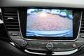 Opel Astra Active /NAVI/KAMERA/PDC/LED/APPLE/SHZ/ Gris - thumbnail 25