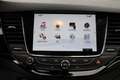 Opel Astra Active /NAVI/KAMERA/PDC/LED/APPLE/SHZ/ Gris - thumbnail 27
