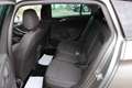 Opel Astra Active /NAVI/KAMERA/PDC/LED/APPLE/SHZ/ Gris - thumbnail 20