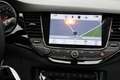 Opel Astra Active /NAVI/KAMERA/PDC/LED/APPLE/SHZ/ Gris - thumbnail 24