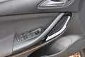 Opel Astra Active /NAVI/KAMERA/PDC/LED/APPLE/SHZ/ Gris - thumbnail 12