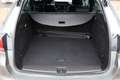 Opel Astra Active /NAVI/KAMERA/PDC/LED/APPLE/SHZ/ Gris - thumbnail 30