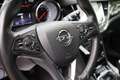 Opel Astra Active /NAVI/KAMERA/PDC/LED/APPLE/SHZ/ Gris - thumbnail 15