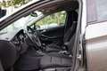Opel Astra Active /NAVI/KAMERA/PDC/LED/APPLE/SHZ/ Gris - thumbnail 10