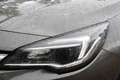 Opel Astra Active /NAVI/KAMERA/PDC/LED/APPLE/SHZ/ Gris - thumbnail 29