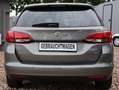 Opel Astra Active /NAVI/KAMERA/PDC/LED/APPLE/SHZ/ Gris - thumbnail 6