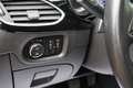 Opel Astra Active /NAVI/KAMERA/PDC/LED/APPLE/SHZ/ Gris - thumbnail 14