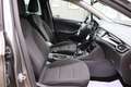 Opel Astra Active /NAVI/KAMERA/PDC/LED/APPLE/SHZ/ Gris - thumbnail 17