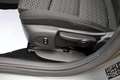 Opel Astra Active /NAVI/KAMERA/PDC/LED/APPLE/SHZ/ Gris - thumbnail 13