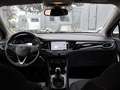 Opel Astra Active /NAVI/KAMERA/PDC/LED/APPLE/SHZ/ Gris - thumbnail 21
