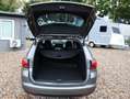 Opel Astra Active /NAVI/KAMERA/PDC/LED/APPLE/SHZ/ Gris - thumbnail 31