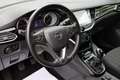 Opel Astra Active /NAVI/KAMERA/PDC/LED/APPLE/SHZ/ Gris - thumbnail 11