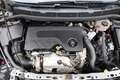 Opel Astra Active /NAVI/KAMERA/PDC/LED/APPLE/SHZ/ Gris - thumbnail 28
