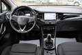 Opel Astra Active /NAVI/KAMERA/PDC/LED/APPLE/SHZ/ Gris - thumbnail 22