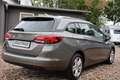 Opel Astra Active /NAVI/KAMERA/PDC/LED/APPLE/SHZ/ Gris - thumbnail 5
