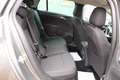 Opel Astra Active /NAVI/KAMERA/PDC/LED/APPLE/SHZ/ Gris - thumbnail 19