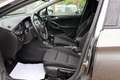 Opel Astra Active /NAVI/KAMERA/PDC/LED/APPLE/SHZ/ Gris - thumbnail 9