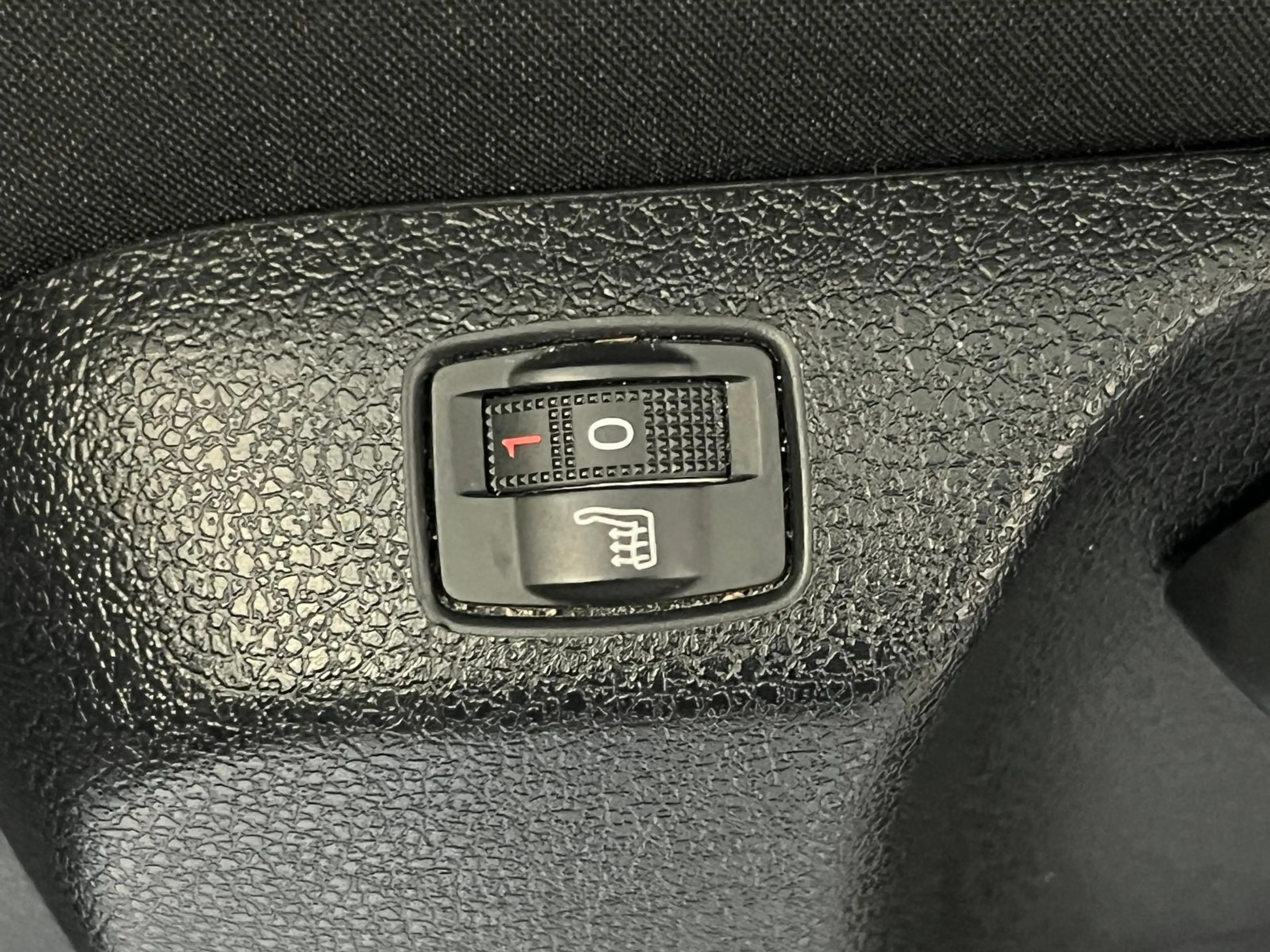 Citroen Jumpy 2.0HDI 7-Sitze + Rollstuhlplatz LightFLOOR — photo 13