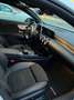 Mercedes-Benz CLA 200 CLA 200 d Aut. Weiß - thumbnail 5