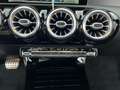 Mercedes-Benz CLA 200 CLA 200 d Aut. Weiß - thumbnail 9