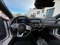 Mercedes-Benz CLA 200 CLA 200 d Aut. Weiß - thumbnail 8