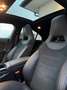 Mercedes-Benz CLA 200 CLA 200 d Aut. Weiß - thumbnail 6