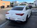 Mercedes-Benz CLA 200 CLA 200 d Aut. Weiß - thumbnail 11