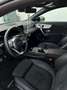 Mercedes-Benz CLA 200 CLA 200 d Aut. Weiß - thumbnail 7