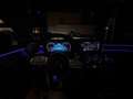 Mercedes-Benz CLA 200 CLA 200 d Aut. Weiß - thumbnail 2