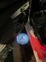 Mercedes-Benz CLA 200 CLA 200 d Aut. Weiß - thumbnail 3