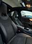 Mercedes-Benz CLA 200 CLA 200 d Aut. Weiß - thumbnail 4