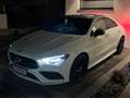 Mercedes-Benz CLA 200 CLA 200 d Aut. Weiß - thumbnail 1