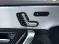 Mercedes-Benz CLA 200 CLA 200 d Aut. Weiß - thumbnail 10