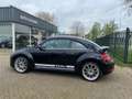 Volkswagen Beetle 1.2 TSI Design Kafer Cruise Pdc Stoelverw Tel Zwart - thumbnail 8