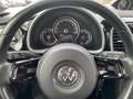 Volkswagen Beetle 1.2 TSI Design Kafer Cruise Pdc Stoelverw Tel Zwart - thumbnail 14